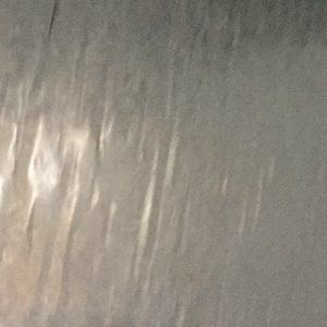 Meet your Posher, Thiago